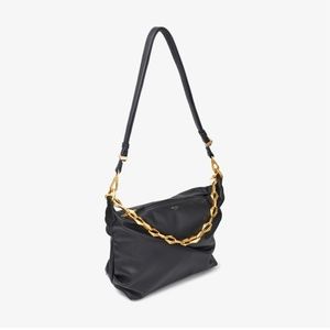 Jimmy Choo Handbag
